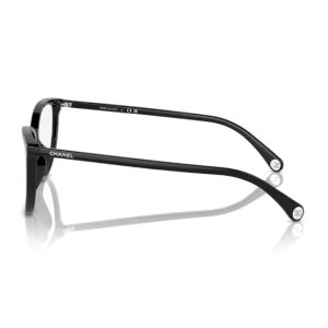 CHANEL MOD. 3470U - immagine 2