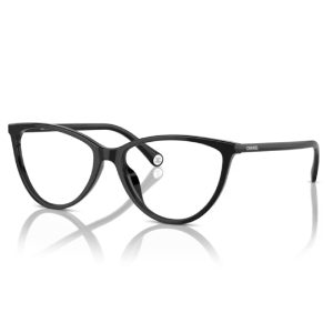 CHANEL MOD. 3470U