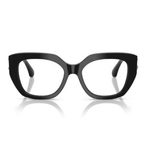 CHANEL MOD. 3488 52 18 - immagine 2