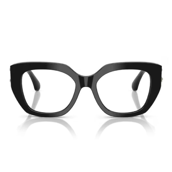 CHANEL MOD. 3488 52 18