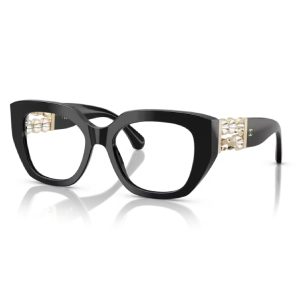 CHANEL MOD. 3488 52 18