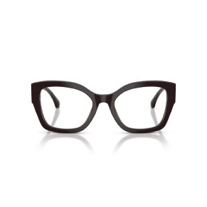 CHANEL MOD. 3490 53 20 - immagine 3