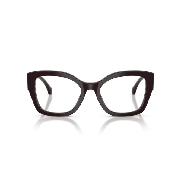 CHANEL MOD. 3490 53 20