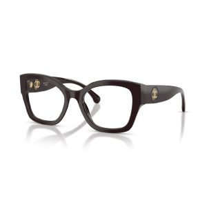 CHANEL MOD. 3490 53 20