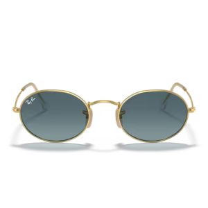 RAY BAN SUN MOD. 3547 - immagine 7