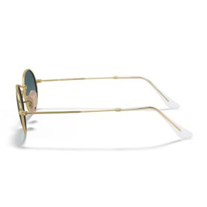 RAY BAN SUN MOD. 3547 - immagine 6