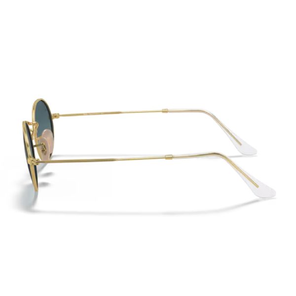 RAY BAN SUN MOD. 3547