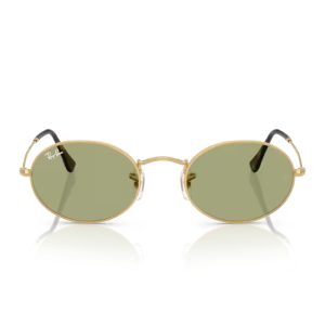 RAY BAN SUN MOD. 3547 - immagine 5