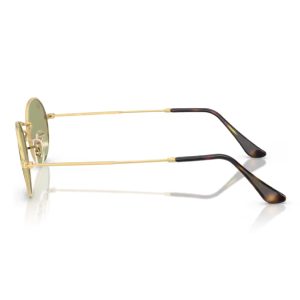 RAY BAN SUN MOD. 3547 - immagine 4