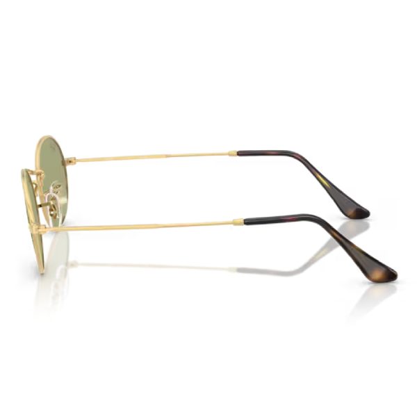 RAY BAN SUN MOD. 3547