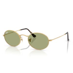 RAY BAN SUN MOD. 3547