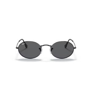 RAY BAN SUN MOD. 3547 - immagine 2