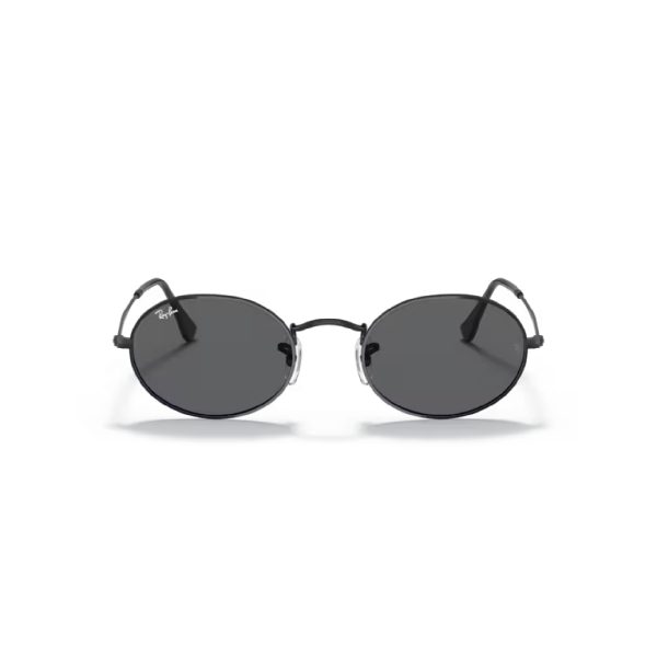 RAY BAN SUN MOD. 3547