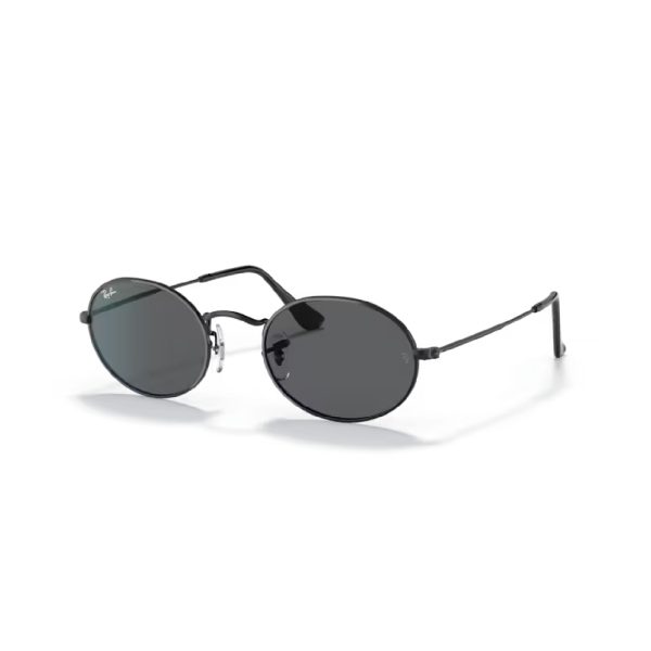 RAY BAN SUN MOD. 3547
