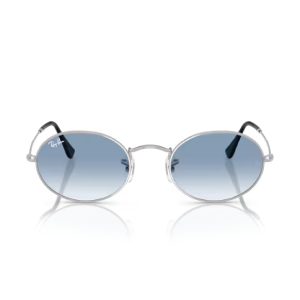 RAY BAN SUN MOD. 3547 - immagine 8