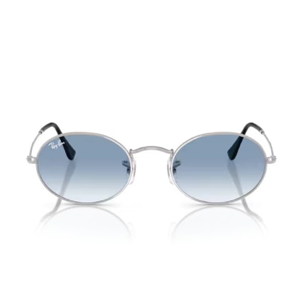RAY BAN SUN MOD. 3547