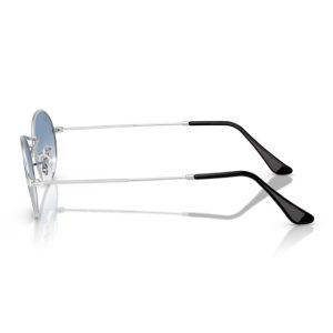 RAY BAN SUN MOD. 3547 - immagine 9