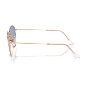 RAY BAN SUN MOD. 3548 51 21 - immagine 3