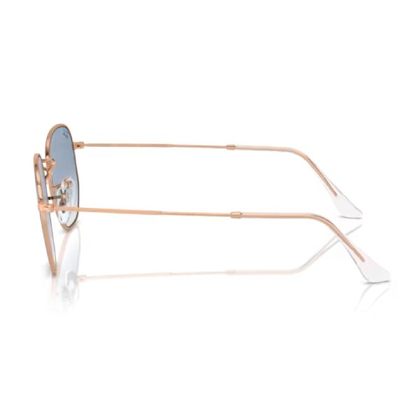 RAY BAN SUN MOD. 3548 51 21