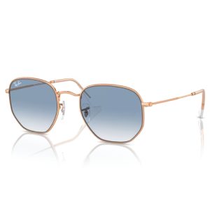 RAY BAN SUN MOD. 3548 51 21