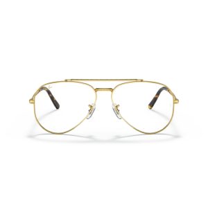 RAY BAN OPTICAL MOD. 3625V 58 14 - immagine 2