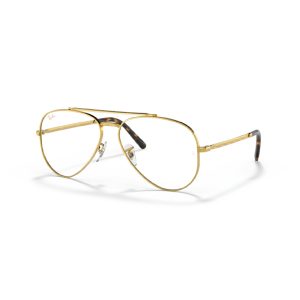 RAY BAN OPTICAL MOD. 3625V 58 14