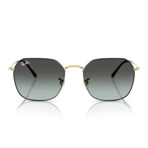 RAY BAN SUN MOD. 3694 53 20 - immagine 2