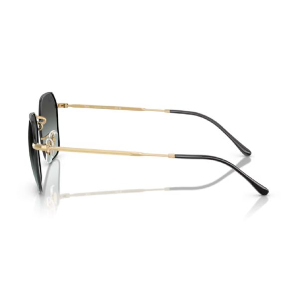 RAY BAN SUN MOD. 3694 53 20