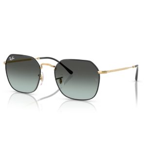 RAY BAN SUN MOD. 3694 53 20