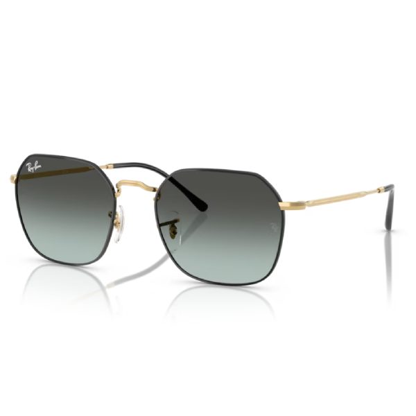 RAY BAN SUN MOD. 3694 53 20