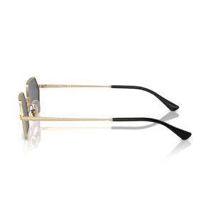 RAY BAN SUN MOD. 3728 58 18 - immagine 3