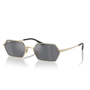 RAY BAN SUN MOD. 3728 58 18