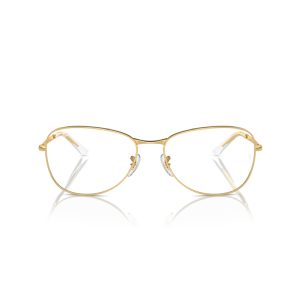 RAY BAN OPTICAL MOD. 3733V 56 17 - immagine 2