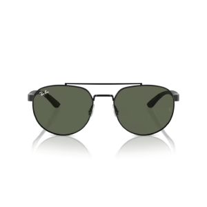 RAY BAN SUN MOD. 3736 - immagine 5