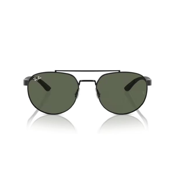RAY BAN SUN MOD. 3736