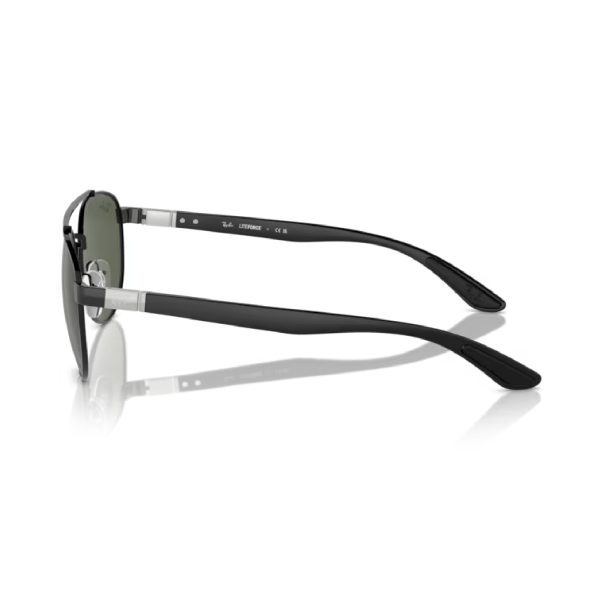 RAY BAN SUN MOD. 3736