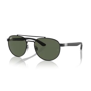 RAY BAN SUN MOD. 3736 - immagine 6
