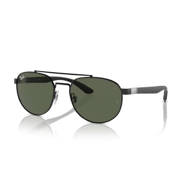 RAY BAN SUN MOD. 3736