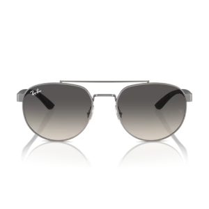 RAY BAN SUN MOD. 3736 - immagine 3