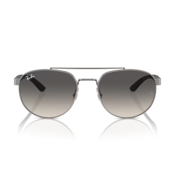 RAY BAN SUN MOD. 3736
