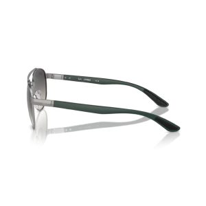 RAY BAN SUN MOD. 3736 - immagine 2