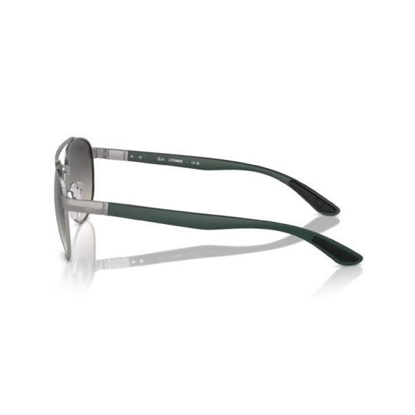 RAY BAN SUN MOD. 3736