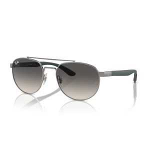RAY BAN SUN MOD. 3736