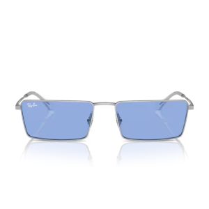RAY BAN SUN MOD. 3741 - immagine 3
