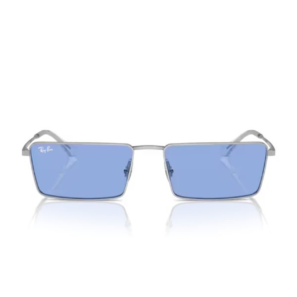 RAY BAN SUN MOD. 3741
