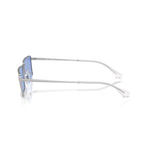 RAY BAN SUN MOD. 3741 - immagine 2