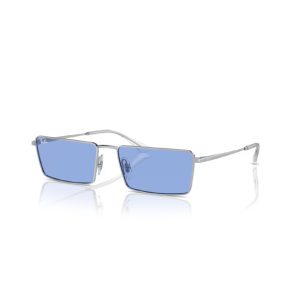 RAY BAN SUN MOD. 3741