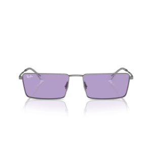 RAY BAN SUN MOD. 3741 - immagine 5