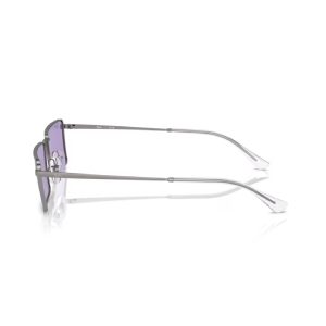 RAY BAN SUN MOD. 3741 - immagine 4