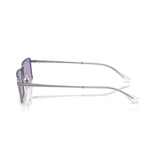 RAY BAN SUN MOD. 3741
